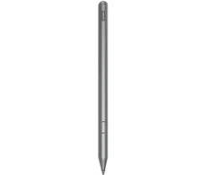 Planšetė Planšetinio Kompiuterio Priedas - Lenovo Tab Pen Plus Stylus Pen 14g Bluetooth Ergonomiška Rankena