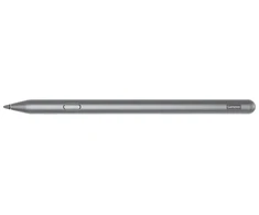 Planšetė Planšetinio Kompiuterio Priedas - Lenovo Tab Pen Plus Stylus Pen 14g Bluetooth Ergonomiška Rankena