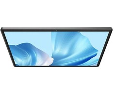 Planšetė Planšetinis Kompiuteris - Chuwi Hi10 X Pro 10.1" 4/128GB 4G LTE Android 13