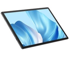 Planšetė Planšetinis Kompiuteris - Chuwi Hi10 X Pro 10.1" 4/128GB 4G LTE Android 13