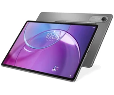 Lenovo Idea Tab Pro Gen 2 SM8735P 13" 8/128GB Wi-Fi Luna Pilkas