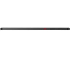 Lenovo ThinkTab X11 Gen 1 Snapdragon 7s Gen 3 10.95" 2.5K 600nits 90Hz Touch 8/128GB Qualcomm Adreno GPU WiFi Eclipse Juodas