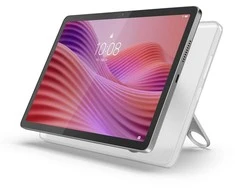 Planšetė Lenovo TB311FU, pilka (ZAEH0040PL)