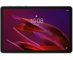 Lenovo ThinkTab X11 Gen 1 Snapdragon 7s Gen 3 10.95" 2.5K 600nits 90Hz Touch 8/128GB Qualcomm Adreno GPU WiFi Eclipse Juodas