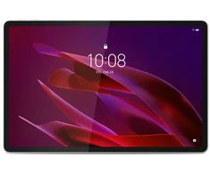 Lenovo Yoga Tab 11.1" 8/256GB WiFi Seashell + Lenovo GaN Nano 65W Adapteris 40AWGN65EU