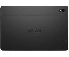 Lenovo ThinkTab X11 Gen 1 Snapdragon 7s Gen 3 10.95" 2.5K 600nits 90Hz Touch 8/128GB Qualcomm Adreno GPU WiFi Eclipse Juodas