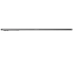 Lenovo Idea Tab Pro Gen 2 SM8735P 13" 8/128GB Wi-Fi Luna Pilkas