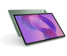 Lenovo Idea Tab Pro Mediatek 128 GB 32,3 cm (12,7 colio) 8 GB Wi-Fi 6E (802.11ax)