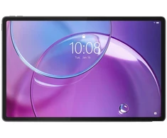 Lenovo Idea Tab Pro Gen 2 SM8735P 13" 8/128GB Wi-Fi Luna Pilkas
