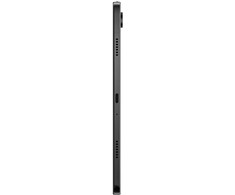 Planšetė Samsung Galaxy Tab A9+ X216 5G 11.0 6GB RAM 128GB – Graphite