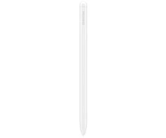 Planšetė Planšetinis Kompiuteris - Samsung Galaxy Tab SM-X620 Exynos 8GB RAM 128GB atmintis 13.1" mėlynas