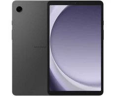 Planšetė Samsung Galaxy Tab | A9 (X110) | 8.7 " | Pilkas | TFT LCD | 800 x 1340 pikselių | Mediatek | Helio G99 (6nm) | 8 GB | 128 GB | Wi-Fi | Front camera | Rear camera | Bluetooth | 5.3 | Android | 13 | Garantija 24 mėn.