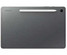 Planšetė Samsung Galaxy Tab S10 Lite LTE 256GB SM-X400B Gray