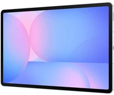 Planšetė Planšetinis Kompiuteris - Samsung Galaxy Tab SM-X620 Exynos 8GB RAM 128GB atmintis 13.1" mėlynas