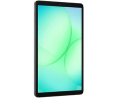 Planšetė Planšetinis Kompiuteris - Samsung SM-X130 8,7" 4 GB 64 GB Wi‑Fi Pilka