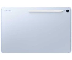Planšetė Planšetinis Kompiuteris - Samsung Galaxy Tab SM-X620 Exynos 8GB RAM 128GB atmintis 13.1" mėlynas