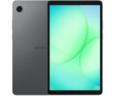 Planšetė Planšetinis Kompiuteris - Samsung SM-X130 8,7" 4 GB 64 GB Wi‑Fi Pilka