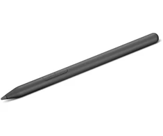 Planšetė Rašiklis - Lenovo Yoga Pen P (integruota baterija, 13.5 g, pilkas)