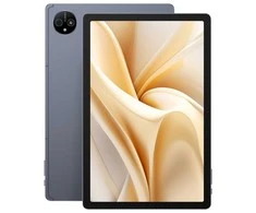 Planšetė Planšetinis Kompiuteris - Ulefone Tab A11 Pro 8GB RAM 128GB LTE 11" Kosminė Pilka