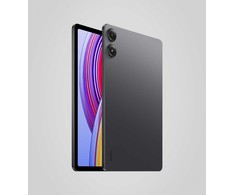Planšetė Xiaomi Redmi Pad Pro 6+128GB, pilkos spalvos