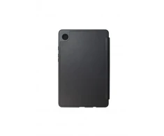 Planšetinio kompiuterio dėklas JUST MUST GALAXY TAB A9, 8"