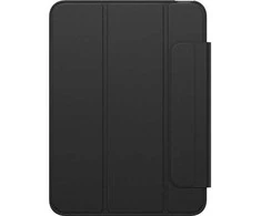 Planšetinio Kompiuterio Dėklas - OtterBox Symmetry Folio iPad 10-osios Kartos Starry Night