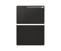 Planšetinio Kompiuterio Dėklas - Samsung BX620PB Juodas