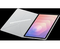 Planšetinio Kompiuterio Dėklas - Samsung BX730PW, Balta