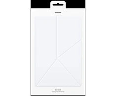 Planšetinio Kompiuterio Dėklas - Samsung BX730PW, Balta