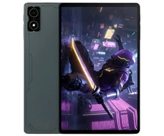 Planšetinis kompiuteirs Black Shark Gaming 8.8" 12/256 GB, Juodas