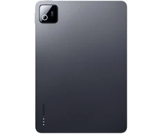 Planšetinis kompiuteris - Xiaomi Pad 8 Pro 11,2" 12 GB 512 GB Pilka