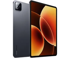 Planšetinis kompiuteris - Xiaomi Pad 8 Pro 11,2" 12 GB 512 GB Pilka