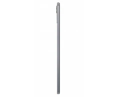 Xiaomi Planšetė Redmi Pad SE (Grafito pilka) 11" IPS LCD 1200x1920/2.4GHz&amp;1.9GHz/128GB/4GB RAM/Android 13/Micro SDXC/WiFi,BT,VHU4448EU