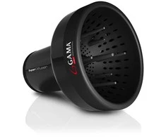 Plaukų džiovintuvas GA.MA Universal Super Diffuser Diffuser nozzle