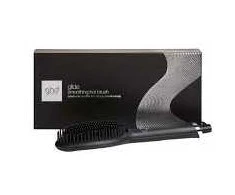 Ghd Glide Professional Hot plaukų formavimo šepetys