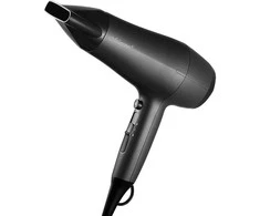 Plaukų džiovintuvas MAESTRO MR-217 2200 W Juodas, Graphite