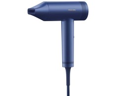 Philips 8000 series BHD839/10 plaukų džiovintuvas 1400 W Mėlyna