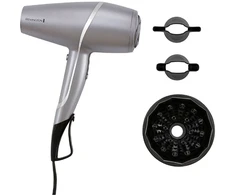 Plaukų džiovintuvas - Remington Proluxe AC9800 2 400 W