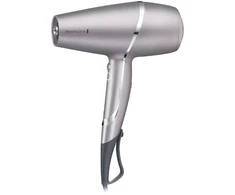 Plaukų džiovintuvas - Remington Proluxe AC9800 2 400 W