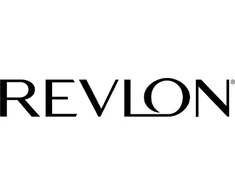Plaukų Džiovintuvas - Revlon One-Step Plaukų Džiovintuvas ir Apimties Didintojas RVDR5222MUKE Mėtas 285x250x100mm