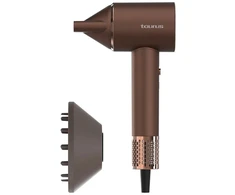 Taurus Digital Force Protect Plus