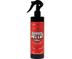 Plaukų formavimo priemonė - PAN DRWAL formavimo tonikas 200 ml