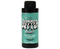 Plaukų formavimo pudra - PAN DRWAL Butter Dust 20 g