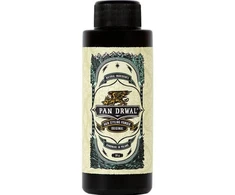 Plaukų formavimo pudra - PAN DRWAL Original 20 g