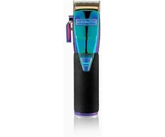 BaBylissPro BaByliss PRO FX8700IBPE