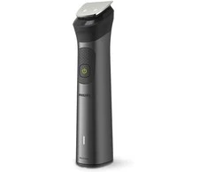 „Philips“ plaukų kirpimo mašinėlė Multigroom MG7940 75 „Viskas viename“ AllinOne žoliapjovė (MG7940/15)