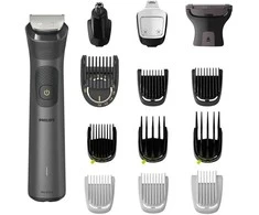 Philips 7000 serija All-in-One Plaukų kirpimo mašinėlė, MG7940/15