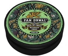 Plaukų pomada - PAN DRWAL Breva The Tempest 150 ml