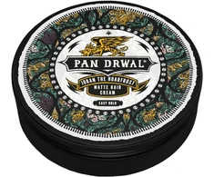 Plaukų pomada - PAN DRWAL Joran The Hoarfrost 150 ml