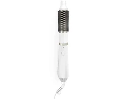Plaukų priežiūra - Philips BHA303/00 3000 Series Air Styler, Balta